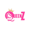 Queen Z 