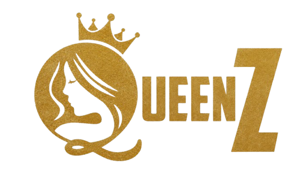 Queen Z 